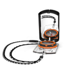 Silva Expedition S MS Compass