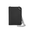 Pacsafe RFIDSafe V150 RFID Blocking Compact Organiser - Black - Find Your Feet Australia Hobart Launceston Tasmania