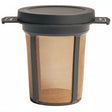 MSR MugMate Coffee/Tea Filter