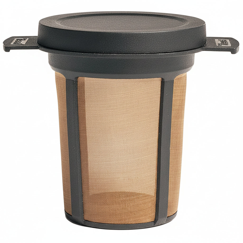 MSR MugMate Coffee/Tea Filter