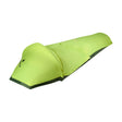 Black Diamond Spotlight Bivvy - Wasabi - Green