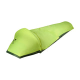 Black Diamond Spotlight Bivvy - Wasabi - Green