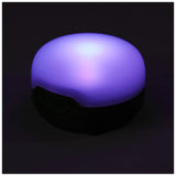Black Diamond Moji R+ Lantern