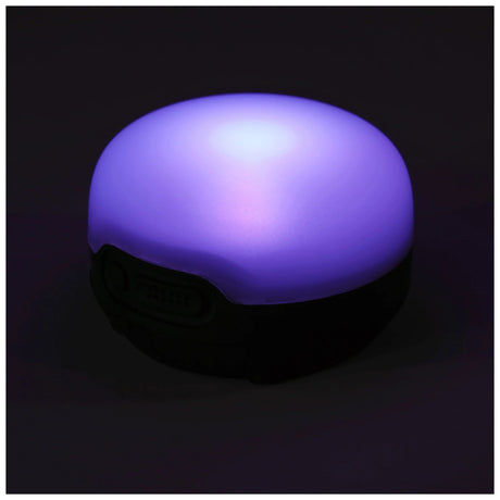 Black Diamond Moji R+ Lantern Black Diamond