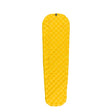 Sea to Summit Ultra Light Air Sleeping Sleeping Mat