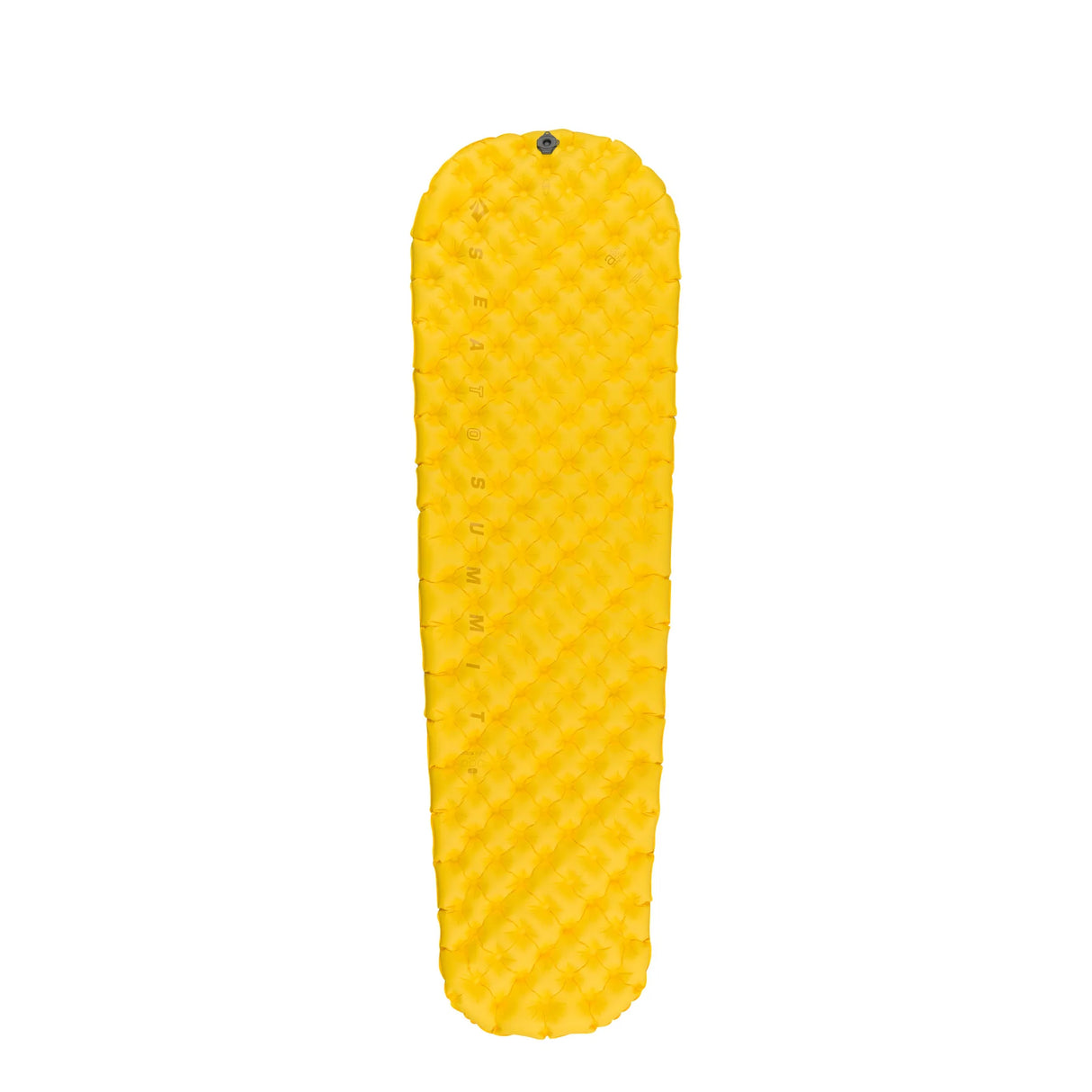 Sea to Summit Ultra Light Air Sleeping Sleeping Mat