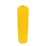 Sea to Summit Ultra Light Air Sleeping Sleeping Mat