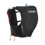 Camelbak Apex Pro Run Vest - Black - Find Your Feet Australia Hobart Launceston Tasmania