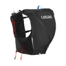 Camelbak Apex Pro Run Vest - Black - Find Your Feet Australia Hobart Launceston Tasmania