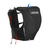 Camelbak Apex Pro Run Vest Camelbak