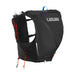 Camelbak Apex Pro Run Vest - Black - Find Your Feet Australia Hobart Launceston Tasmania