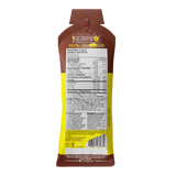 Näak Ultra Energy Gels (57g) - Chocolate (35mg Caffeine) - Find Your Feet Australia Hobart Launceston Tasmania