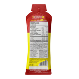 Näak Ultra Energy Gels (57g) - Salted Maple - Find Your Feet Australia Hobart Launceston Tasmania