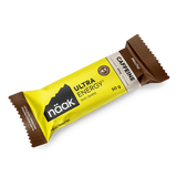 Näak Ultra Energy Bars - Mocha (65mg Caf) - Find Your Feet Australia Hobart Launceston Tasmania
