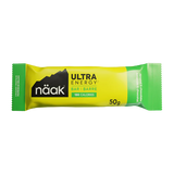 Näak Ultra Energy Bars - Almond & Chocolate - Find Your Feet Australia Hobart Launceston Tasmania
