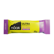 Näak Ultra Energy Bars - Banana & Chocolate - Find Your Feet Australia Hobart Launceston Tasmania