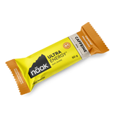 Näak Ultra Energy Bars - Caramel Macchiato (65mg Caf) - Find Your Feet Australia Hobart Launceston Tasmania