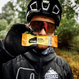Näak Ultra Energy Bar - Caramel Macchiato