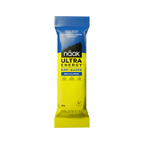 Näak Ultra Energy Bar - Peanut Butter & Chocolate