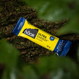 Näak Ultra Energy Bar - Peanut Butter & Chocolate