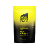 Näak Boost Energy Drink Mix - Bag - 960g - 15 Serve