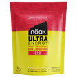 Näak Ultra Energy Drink Mix - 720g Bag - 10 serves - 10 servings