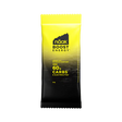 Näak Boost Energy Drink Mix - Single Serve - 64g
