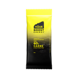 Näak Boost Energy Drink Mix - Single Serve - 64g