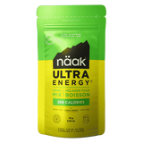Näak Ultra Energy Drink Mix (72g)
