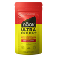 Näak Ultra Energy Drink Mix - Single Serve - 72g