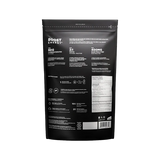 Näak Boost Energy Drink Mix - Bag - 960g - 15 Serve