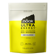Näak Ultra Energy Drink Mix (720g) - Neutral - Find Your Feet Australia Hobart Launceston Tasmania