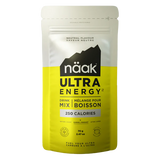 Näak Ultra Energy Drink Mix (72g)