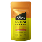 Näak Ultra Energy Drink Mix (72g)