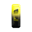Näak Boost Energy Gels (40g)