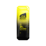 Näak Boost Energy Gels (40g)