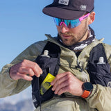 Näak Boost Energy Gels (40g)