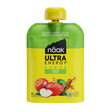 Näak Ultra Energy Puree (90g) - Apple & Maple Syrup