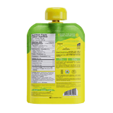 Näak Ultra Energy Puree (90g) - Apple & Maple Syrup