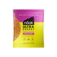 Näak Ultra Energy Waffle (30g) - Berries