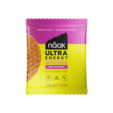 Näak Ultra Energy Waffle (30g) - Berries