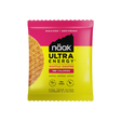 Näak Ultra Energy Waffle (30g) - Maple Syrup