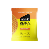 Näak Ultra Energy Waffle (30g) - Salted Caramel
