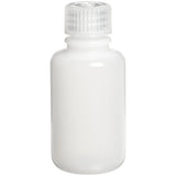Nalgene 125ml - Narrow Mouth