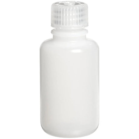 Nalgene 125ml - Narrow Mouth