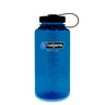 Nalgene Sustain Wide Mouth 1L Bottle - Find Your Feet Australia Hobart Launceston Tasmania