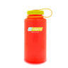Nalgene Sustain Wide Mouth 1L Bottle - Find Your Feet Australia Hobart Launceston Tasmania