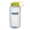 Nalgene Sustain Wide Mouth 1L Bottle - Find Your Feet Australia Hobart Launceston Tasmania
