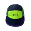 T8 Trail Cap - Neon Night - Find Your Feet Australia Hobart Launceston Tasmania