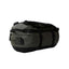The North Face Base Camp Duffel - Small - New Taupe Green/TNF Black-NPF - Find Your Feet Australia Hobart Launceston Tasmania